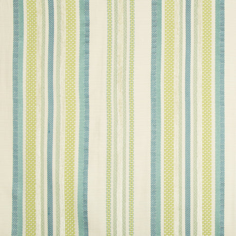 KRAVET DESIGN 34727.315.0 KRAVET DESIGN 34727-315 Fabric - Eade's Wallpaper