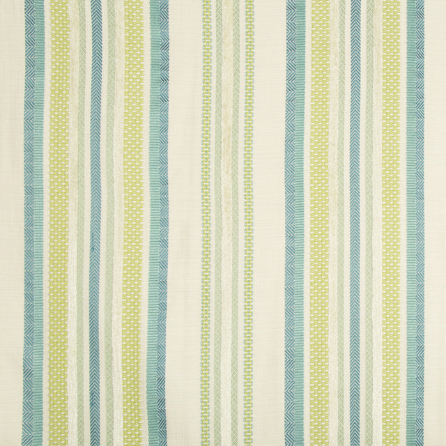 KRAVET DESIGN 34727.315.0 KRAVET DESIGN 34727-315 Fabric - Eade's Wallpaper
