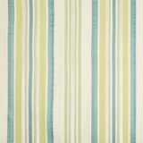 KRAVET DESIGN 34727.315.0 KRAVET DESIGN 34727-315 Fabric - Eade's Wallpaper