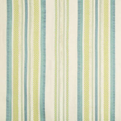 KRAVET DESIGN 34727.315.0 KRAVET DESIGN 34727-315 Fabric - Eade's Wallpaper