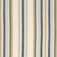 KRAVET DESIGN 34727.516.0 KRAVET DESIGN 34727-516 Fabric - Eade's Wallpaper