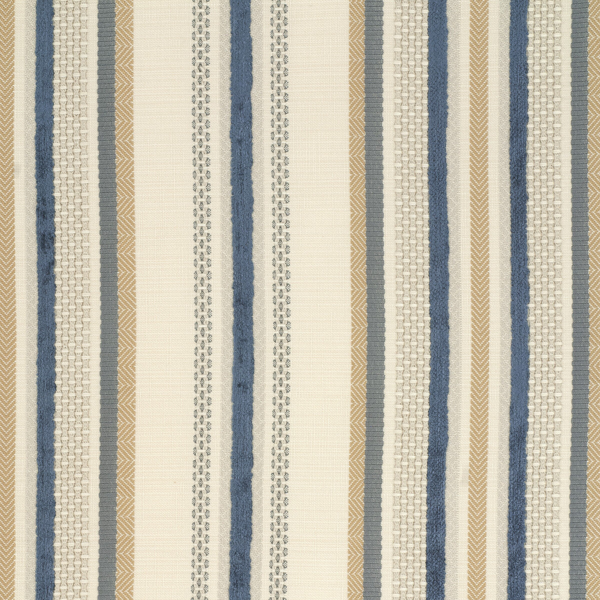 KRAVET DESIGN 34727.516.0 KRAVET DESIGN 34727-516 Fabric - Eade's Wallpaper