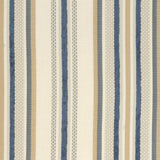 KRAVET DESIGN 34727.516.0 KRAVET DESIGN 34727-516 Fabric - Eade's Wallpaper