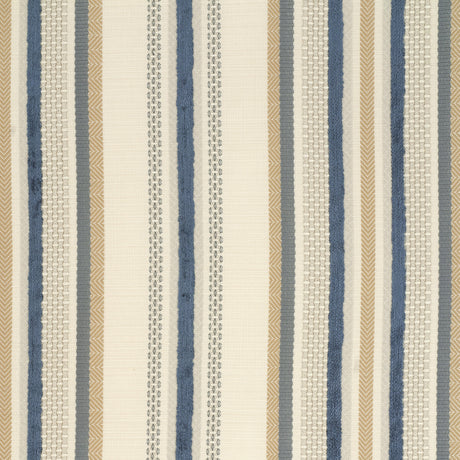 KRAVET DESIGN 34727.516.0 KRAVET DESIGN 34727-516 Fabric - Eade's Wallpaper