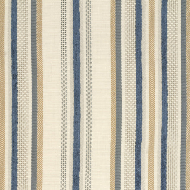 KRAVET DESIGN 34727.516.0 KRAVET DESIGN 34727-516 Fabric - Eade's Wallpaper