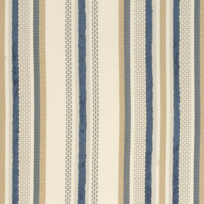 KRAVET DESIGN 34727.516.0 KRAVET DESIGN 34727-516 Fabric - Eade's Wallpaper