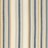KRAVET DESIGN 34727.516.0 KRAVET DESIGN 34727-516 Fabric - Eade's Wallpaper