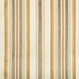 KRAVET DESIGN 34727.616.0 KRAVET DESIGN 34727-616 Fabric - Eade's Wallpaper