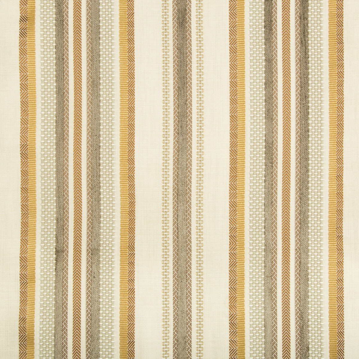 KRAVET DESIGN 34727.616.0 KRAVET DESIGN 34727-616 Fabric - Eade's Wallpaper