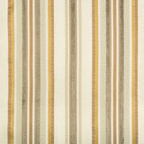KRAVET DESIGN 34727.616.0 KRAVET DESIGN 34727-616 Fabric - Eade's Wallpaper