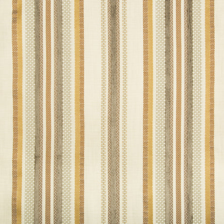 KRAVET DESIGN 34727.616.0 KRAVET DESIGN 34727-616 Fabric - Eade's Wallpaper