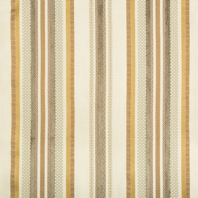 KRAVET DESIGN 34727.616.0 KRAVET DESIGN 34727-616 Fabric - Eade's Wallpaper