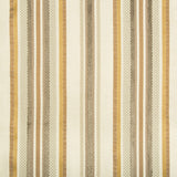KRAVET DESIGN 34727.616.0 KRAVET DESIGN 34727-616 Fabric - Eade's Wallpaper