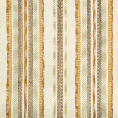 KRAVET DESIGN 34727.616.0 KRAVET DESIGN 34727-616 Fabric - Eade's Wallpaper