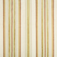 KRAVET DESIGN 34727.640.0 KRAVET DESIGN 34727-640 Fabric - Eade's Wallpaper