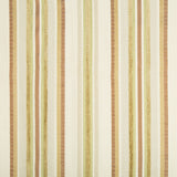 KRAVET DESIGN 34727.640.0 KRAVET DESIGN 34727-640 Fabric - Eade's Wallpaper