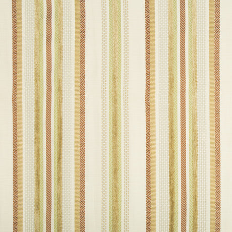 KRAVET DESIGN 34727.640.0 KRAVET DESIGN 34727-640 Fabric - Eade's Wallpaper