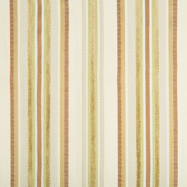 KRAVET DESIGN 34727.640.0 KRAVET DESIGN 34727-640 Fabric - Eade's Wallpaper