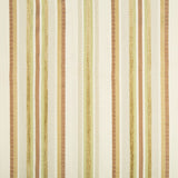 KRAVET DESIGN 34727.640.0 KRAVET DESIGN 34727-640 Fabric - Eade's Wallpaper