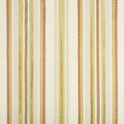 KRAVET DESIGN 34727.640.0 KRAVET DESIGN 34727-640 Fabric - Eade's Wallpaper