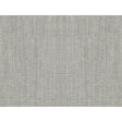 KRAVET SMART 34730.11.0 KRAVET SMART 34730-11 Fabric - Eade's Wallpaper