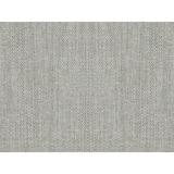 KRAVET SMART 34730.11.0 KRAVET SMART 34730-11 Fabric - Eade's Wallpaper