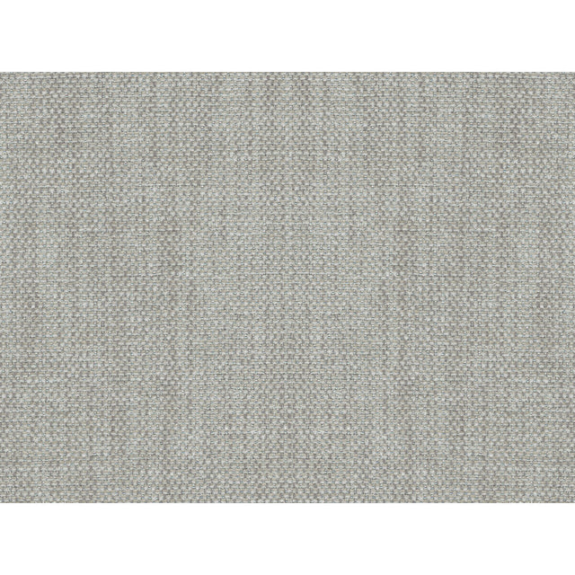 KRAVET SMART 34730.11.0 KRAVET SMART 34730-11 Fabric - Eade's Wallpaper