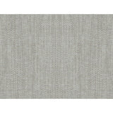 KRAVET SMART 34730.11.0 KRAVET SMART 34730-11 Fabric - Eade's Wallpaper