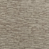 KRAVET SMART 34731.106.0 KRAVET SMART 34731-106 Fabric - Eade's Wallpaper