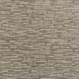 KRAVET SMART 34731.106.0 KRAVET SMART 34731-106 Fabric - Eade's Wallpaper