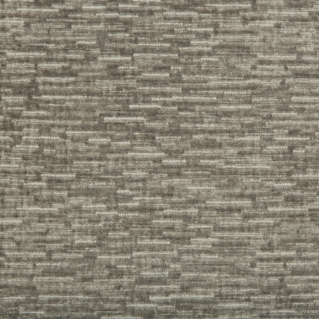 KRAVET SMART 34731.11.0 KRAVET SMART 34731-11 Fabric - Eade's Wallpaper