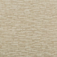 KRAVET SMART 34731.111.0 KRAVET SMART 34731-111 Fabric - Eade's Wallpaper