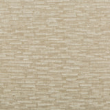 KRAVET SMART 34731.111.0 KRAVET SMART 34731-111 Fabric - Eade's Wallpaper