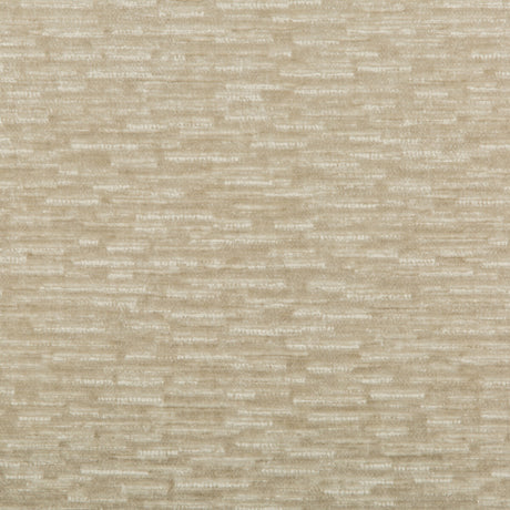 KRAVET SMART 34731.111.0 KRAVET SMART 34731-111 Fabric - Eade's Wallpaper