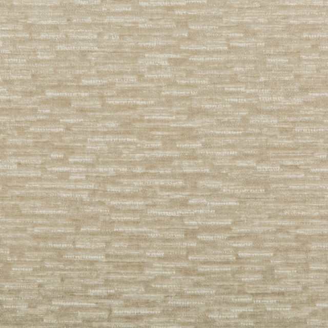 KRAVET SMART 34731.111.0 KRAVET SMART 34731-111 Fabric - Eade's Wallpaper
