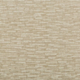 KRAVET SMART 34731.111.0 KRAVET SMART 34731-111 Fabric - Eade's Wallpaper