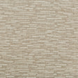 KRAVET SMART 34731.116.0 KRAVET SMART 34731-116 Fabric - Eade's Wallpaper