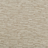 KRAVET SMART 34731.116.0 KRAVET SMART 34731-116 Fabric - Eade's Wallpaper