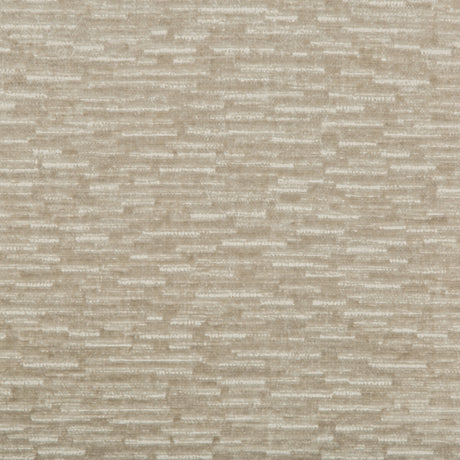 KRAVET SMART 34731.116.0 KRAVET SMART 34731-116 Fabric - Eade's Wallpaper