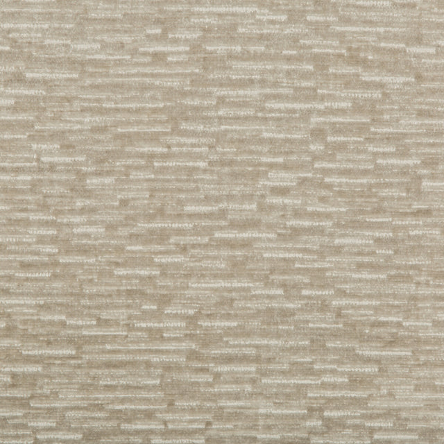 KRAVET SMART 34731.116.0 KRAVET SMART 34731-116 Fabric - Eade's Wallpaper