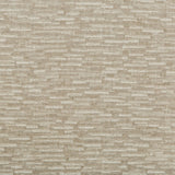 KRAVET SMART 34731.116.0 KRAVET SMART 34731-116 Fabric - Eade's Wallpaper