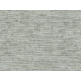 KRAVET SMART 34731.13.0 KRAVET SMART 34731-13 Fabric - Eade's Wallpaper