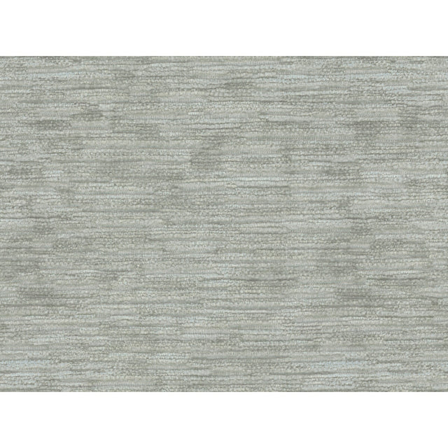 KRAVET SMART 34731.13.0 KRAVET SMART 34731-13 Fabric - Eade's Wallpaper