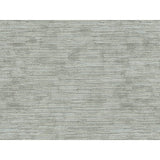 KRAVET SMART 34731.13.0 KRAVET SMART 34731-13 Fabric - Eade's Wallpaper