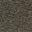 KRAVET SMART 34731.21.0 KRAVET SMART 34731-21 Fabric - Eade's Wallpaper