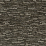 KRAVET SMART 34731.21.0 KRAVET SMART 34731-21 Fabric - Eade's Wallpaper