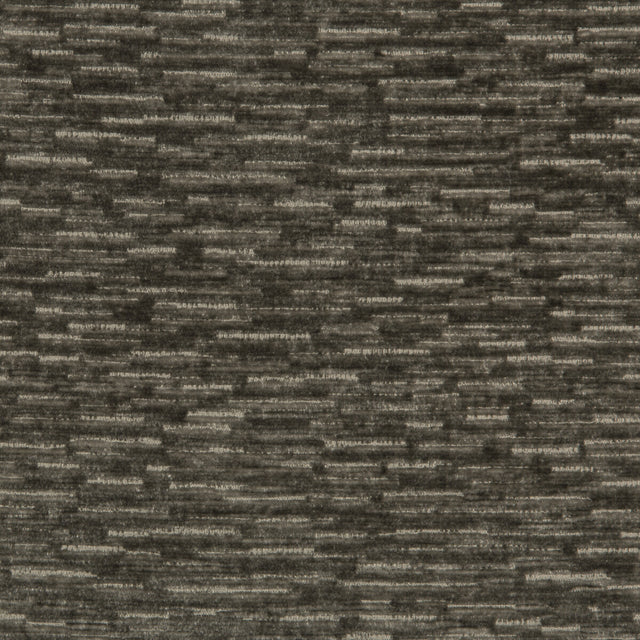 KRAVET SMART 34731.21.0 KRAVET SMART 34731-21 Fabric - Eade's Wallpaper