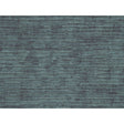KRAVET SMART 34731.35.0 KRAVET SMART 34731-35 Fabric - Eade's Wallpaper