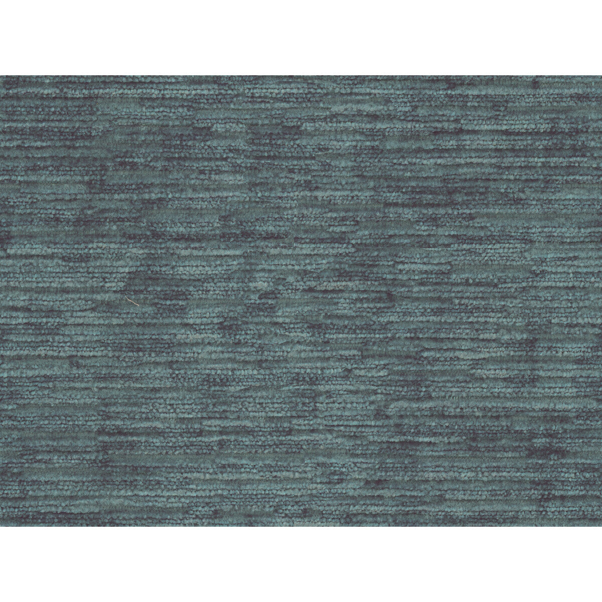 KRAVET SMART 34731.35.0 KRAVET SMART 34731-35 Fabric - Eade's Wallpaper