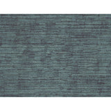 KRAVET SMART 34731.35.0 KRAVET SMART 34731-35 Fabric - Eade's Wallpaper